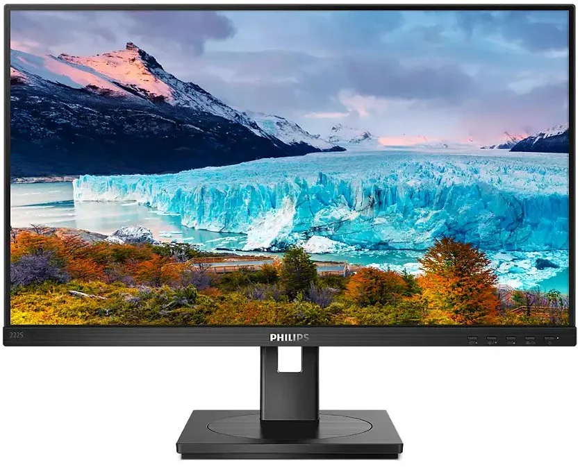 Philips 222S1AE 21,5" (222S1AE/00)