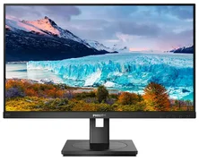 Philips 222S1AE 21,5" (222S1AE/00)