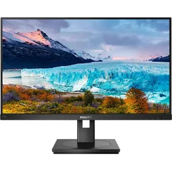 Philips 222S1AE 21,5" (222S1AE/00)