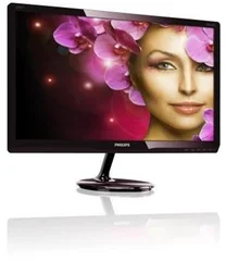 PHILIPS 227E4LHAB (227E4LHAB/00)