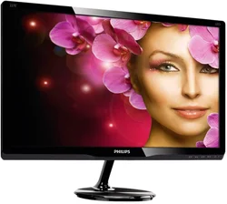Philips 227E4LSB (227E4LSB/00)
