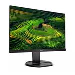 PHILIPS 230B8QJEB/00