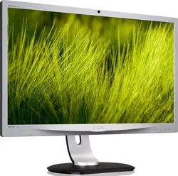 Philips 231P4QRYES 23" (231P4QRYES/00)