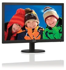 Philips 233V5LHAB 23" (233V5LHAB/00)