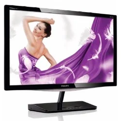 Philips 239C4QHSB (239C4QHSB/00)