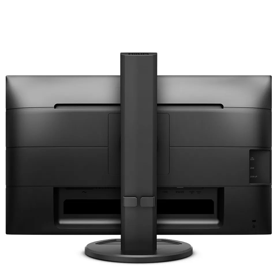 Philips 240B9 24" (240B9/00)