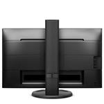 Philips 240B9 24" (240B9/00)
