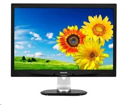 Philips 240P4QPYEB 24" (240P4QPYEB/00)