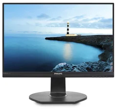 Philips 241B7QUPEB 23,8" (241B7QUPEB/00)