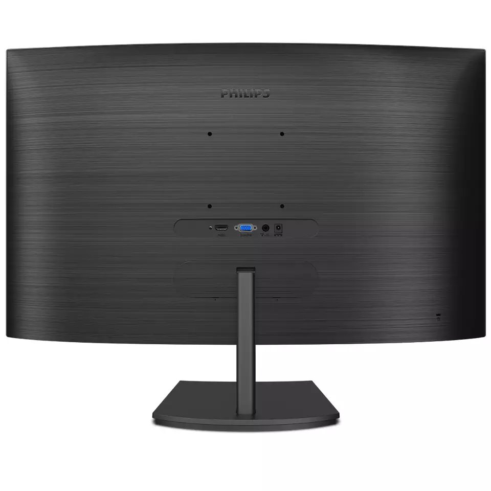 Philips 241E1SC 23,6" (241E1SC/00)