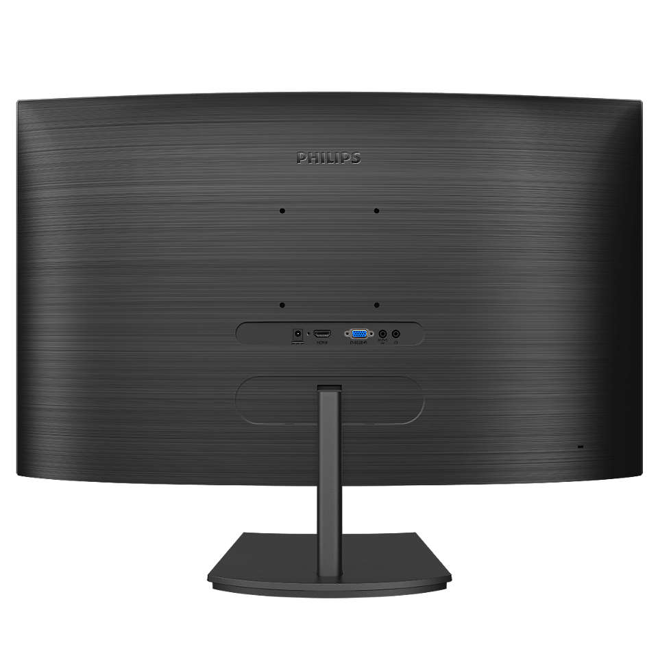 Philips 241E1SCA 23,6" (241E1SCA/00)