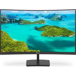 Philips 241E1SCA 23,6" (241E1SCA/00)