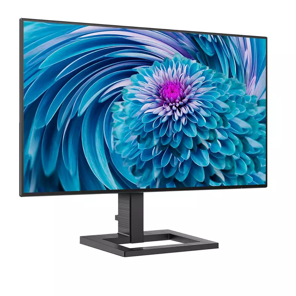 Philips 241E2FD 23,8" (241E2FD/00)