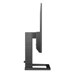 Philips 241E2FD 23,8" (241E2FD/00)