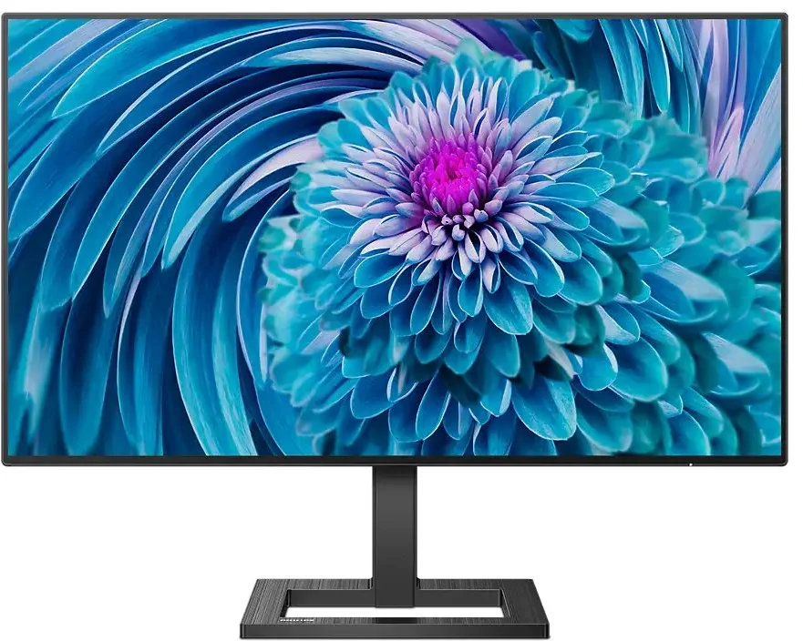 Philips 241E2FD 23,8" (241E2FD/00)