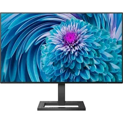 Philips 241E2FD 23,8" (241E2FD/00)