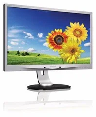 Philips 241P4QPYKES (241P4QPYKES/00)