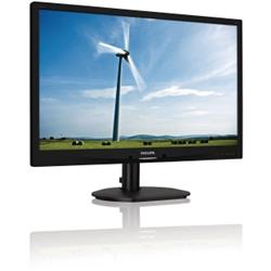 Philips 241S4LSB (241S4LSB/00)