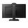 PHILIPS 242B1H 23,8" (242B1H/00)