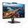 PHILIPS 242B1H 23,8" (242B1H/00)