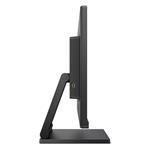 PHILIPS 242B1T 23,8" (242B1TC/00)