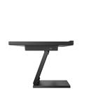 PHILIPS 242B1T 23,8" (242B1TC/00)
