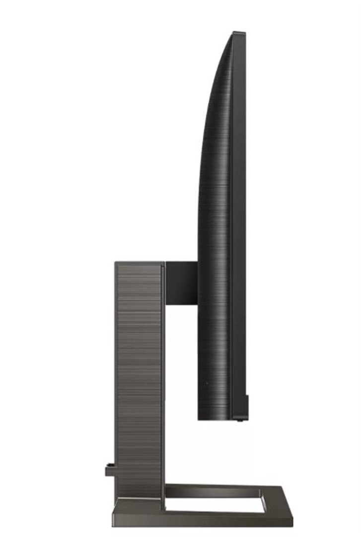 Philips 242E1GAEZ 23,8" (242E1GAEZ/00)
