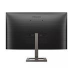 Philips 242E1GAEZ 23,8" (242E1GAEZ/00)