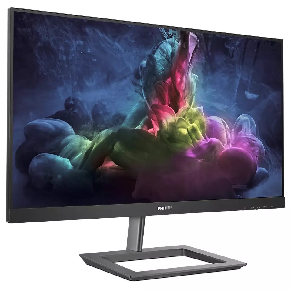 Philips 242E1GAJ 23,8" (242E1GAJ/00)