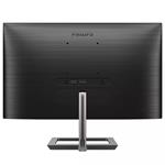 Philips 242E1GAJ 23,8" (242E1GAJ/00)