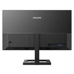 PHILIPS 242E2F 23,8" (242E2FA/00)
