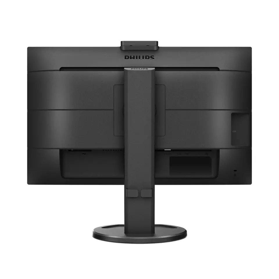 Philips 243B9H 23,8" (243B9H/00)