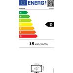 Philips 243B9H 23,8" (243B9H/00)