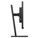 PHILIPS 243S1 23,8" (243S1/00)