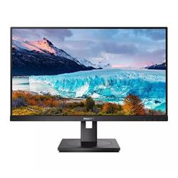PHILIPS 243S1 23,8" (243S1/00)