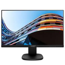 PHILIPS 243S7EHMB 23,8" (243S7EHMB/00) - ROZBALENO