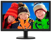 Philips 243V5LSB (243V5LSB/00)