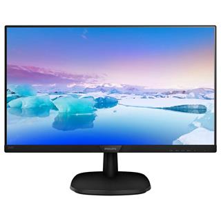 Philips 243V7QJABF 23,8" (243V7QJABF/00) - ROZBALENO