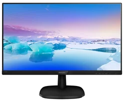 Philips 243V7QSB 23,8" (243V7QSB/00)