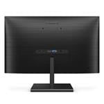 Philips 245E1S 23,8" (245E1S/00)