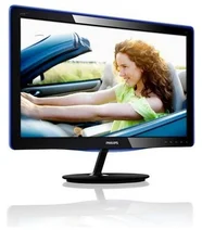 PHILIPS 247E3LHSU2 (247E3LHSU2/00)