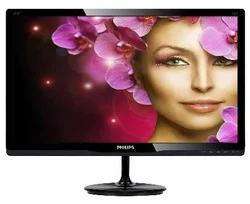 Philips 247E4LHAB (247E4LHAB/00)