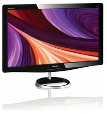 PHILIPS 248C3LHSB (248C3LHSB/00)