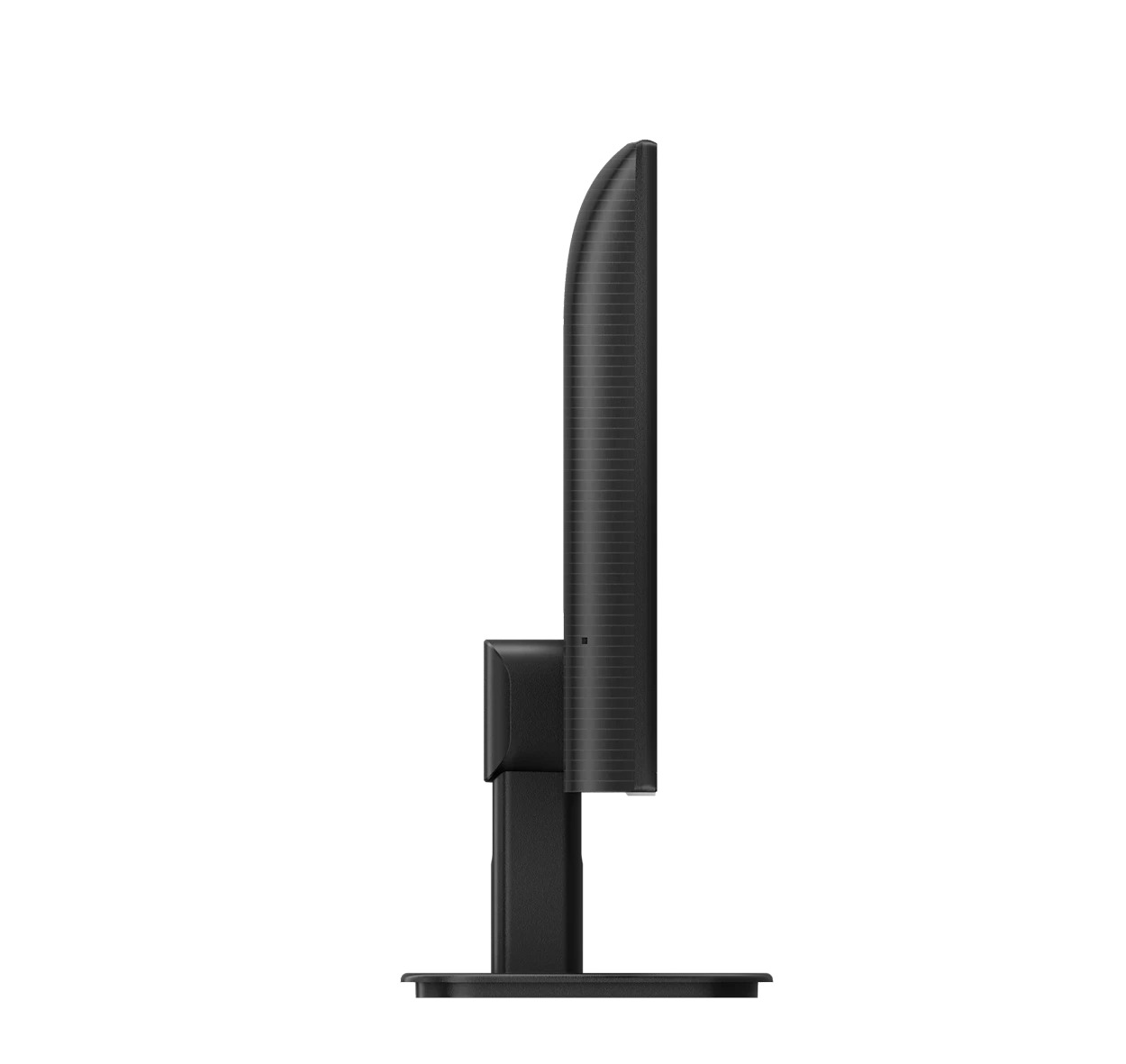 Philips 24E1N1200A 23,8" (24E1N1200A/00)