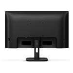 Philips 24E1N1200A 23,8" (24E1N1200A/00)
