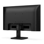 Philips 24E1N1200A 23,8" (24E1N1200A/00)