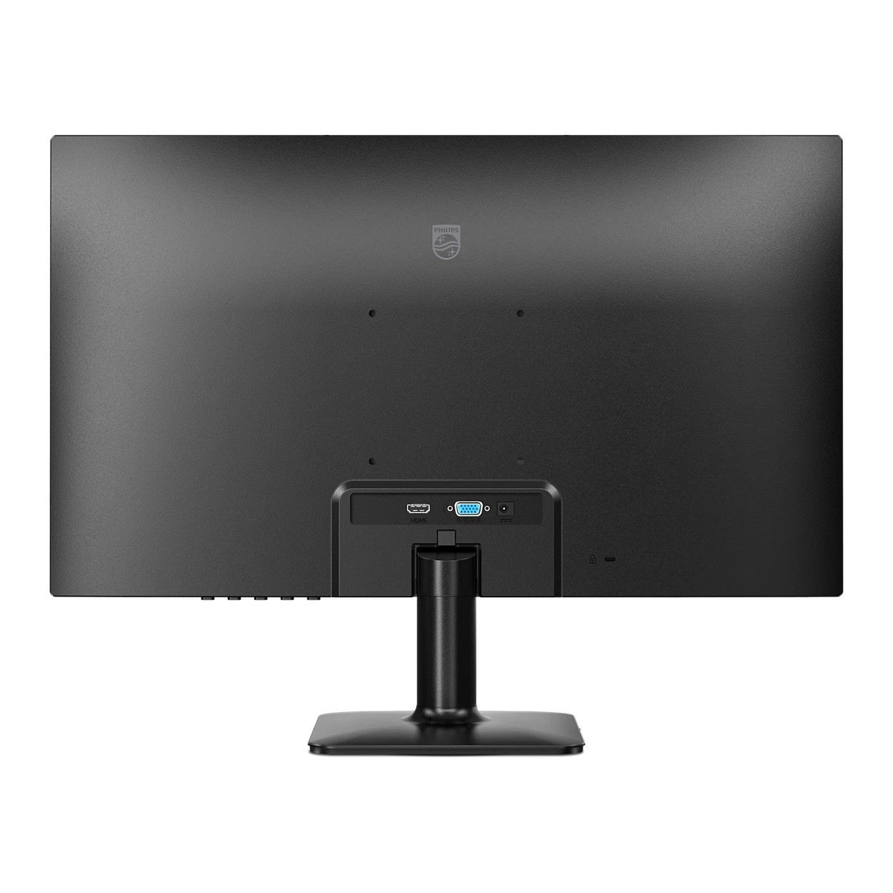 Philips 24E2N1110