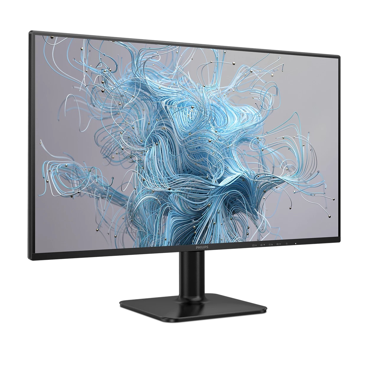 Philips 24E2N1110