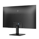 Philips 24E2N1110