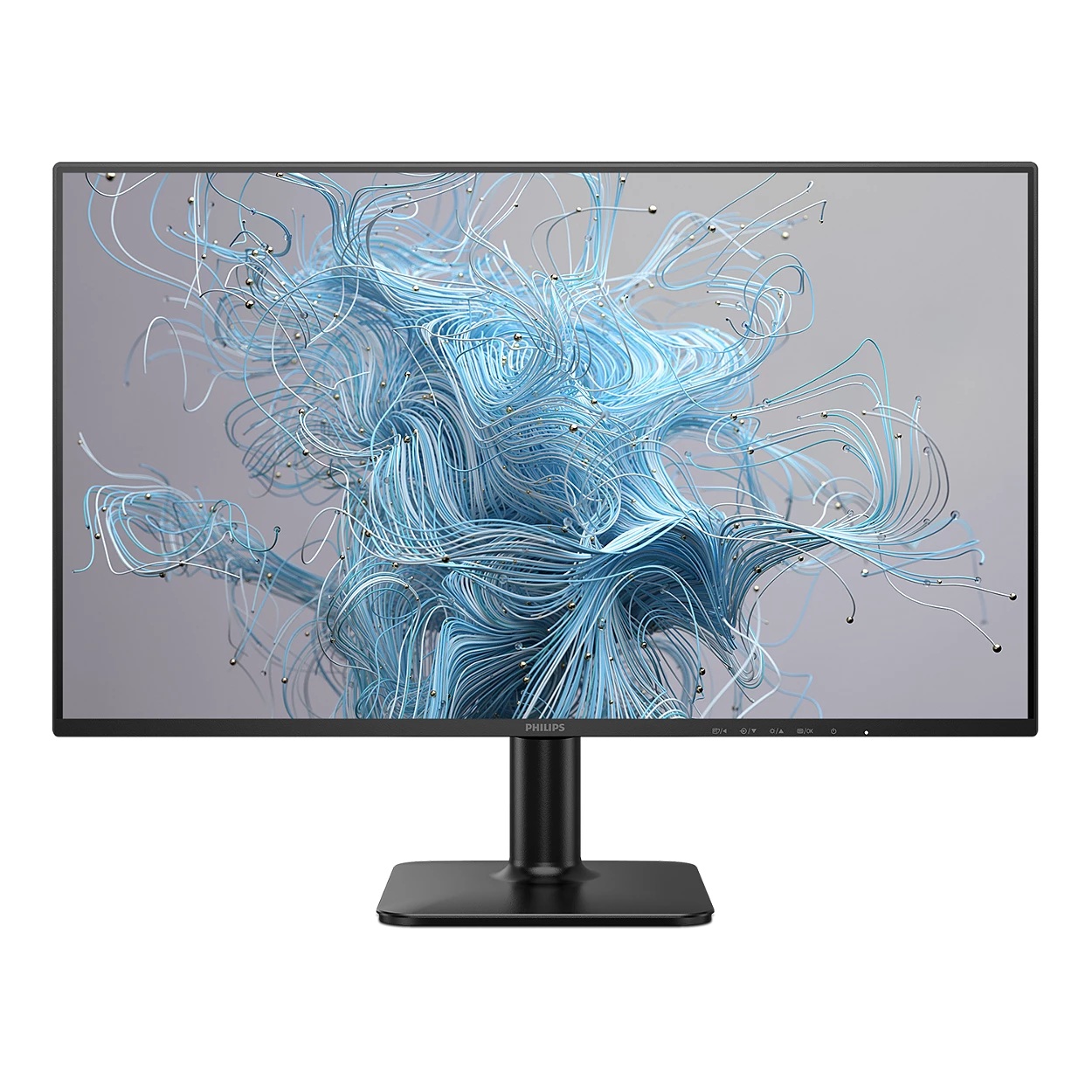 Philips 24E2N1110